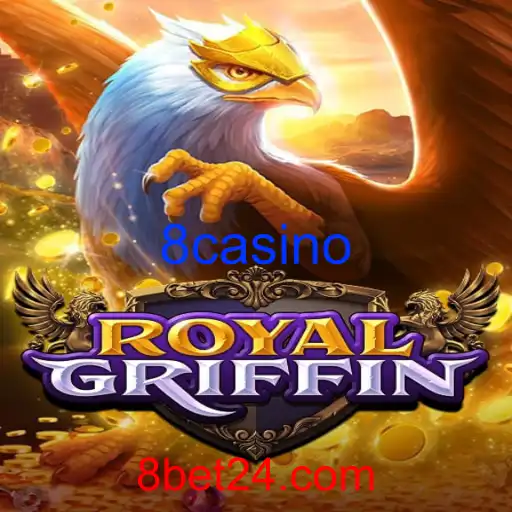 RoyalGriffin